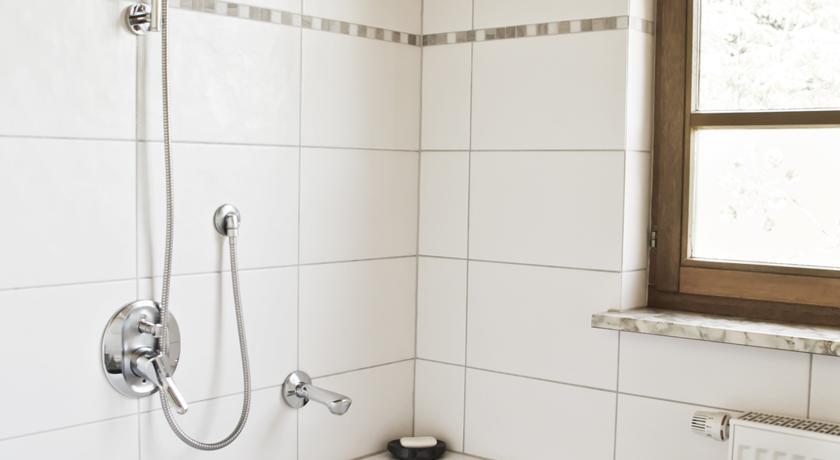 Ferienwohnung Kaim Prichsenstadt Room photo